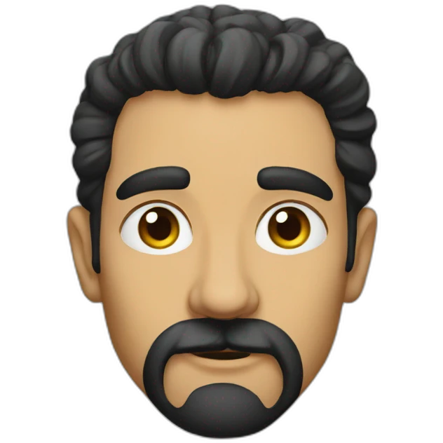 sadam emoji