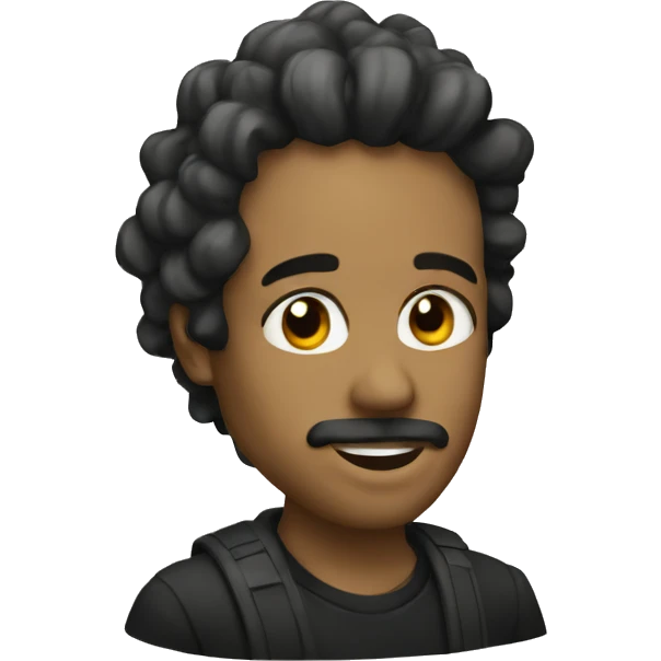 music emoji