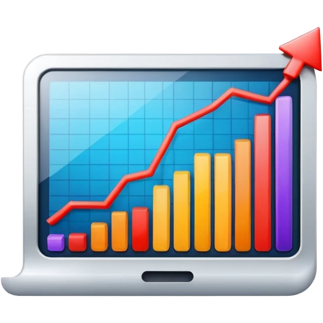 fact information emoji