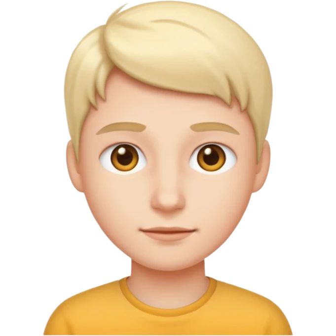 18+ emoji