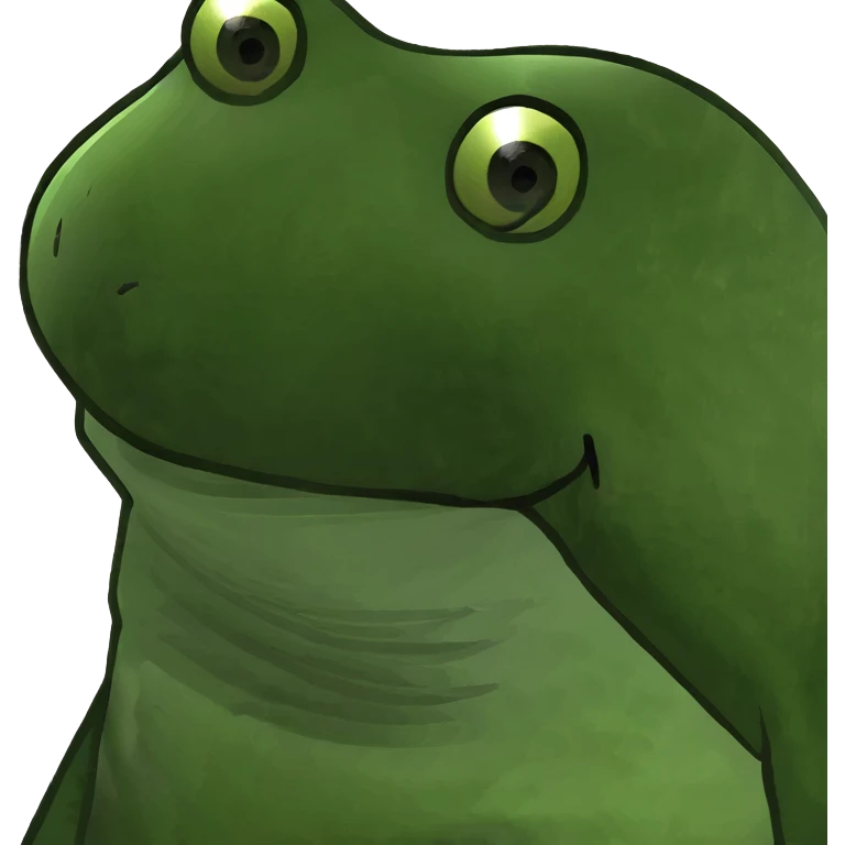 TTrrrrttr emoji