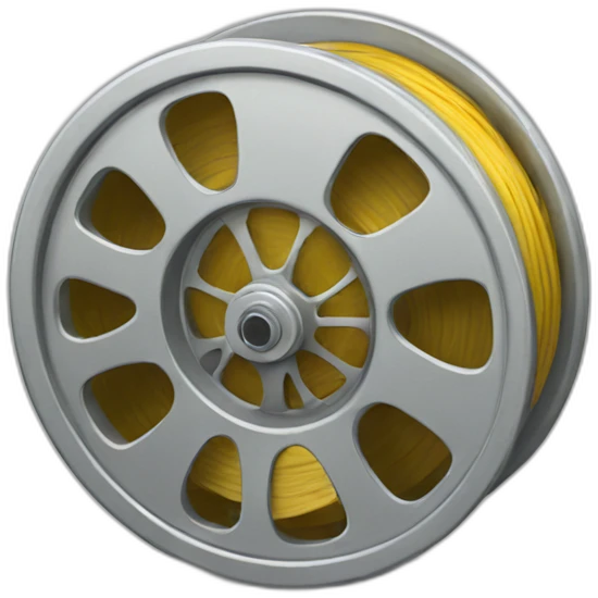 reels emoji