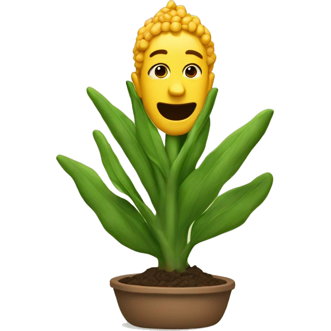 Budsforbuddis emoji