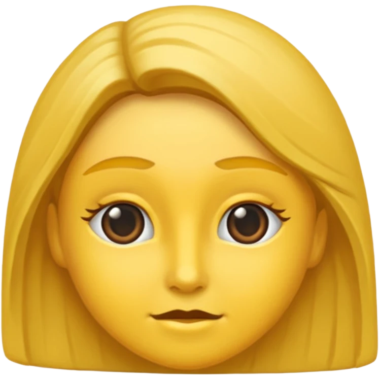 эмоджи Доктор Шелдон (Теория большог взрыва) emoji