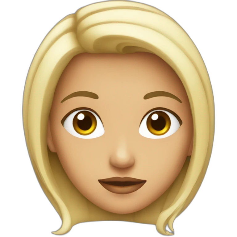 ava emoji