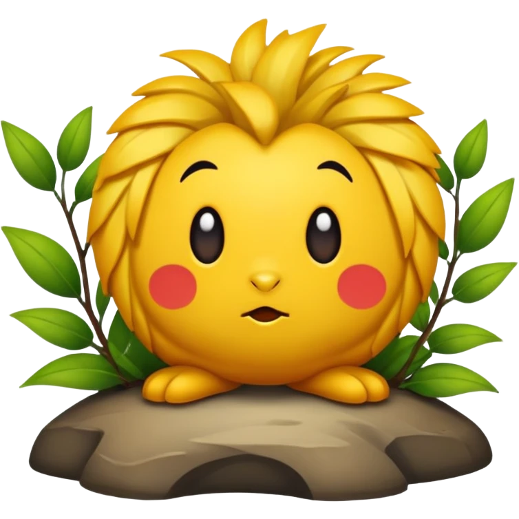 Nude girl pussy zoom emoji