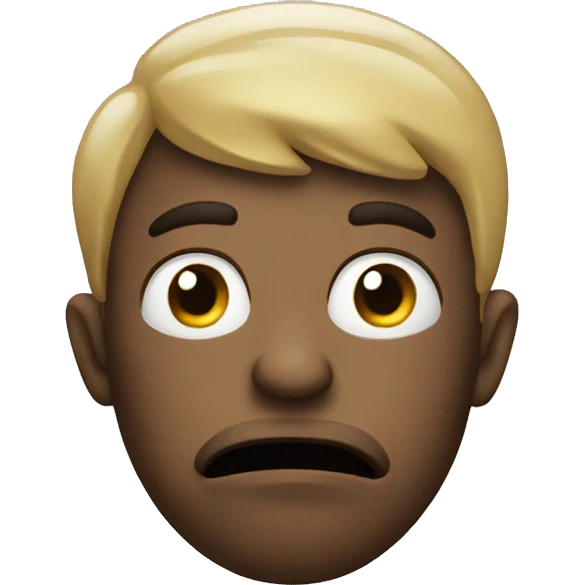 fart emoji