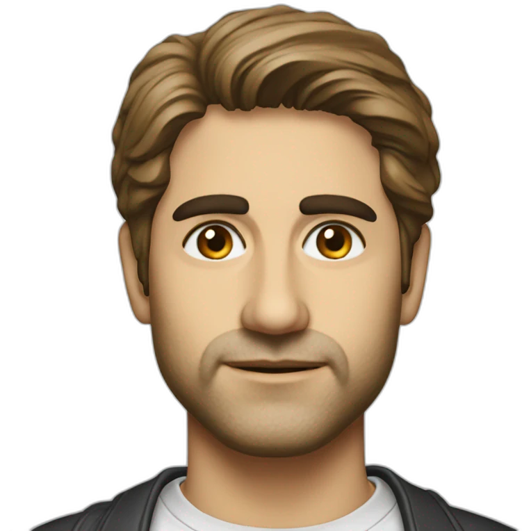 christopher-moltisanti emoji