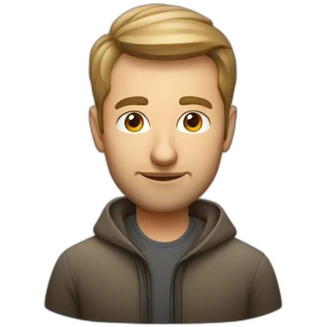 russian swift ios developer emoji