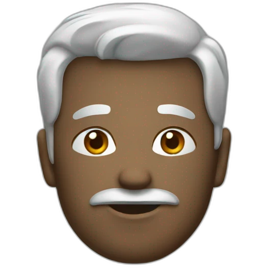 éminem emoji