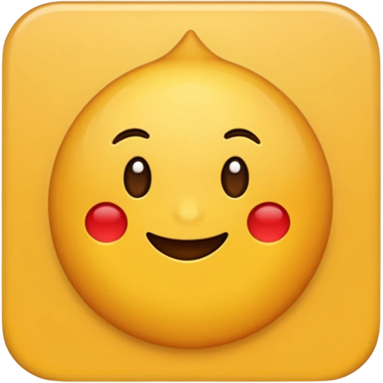 card emoji
