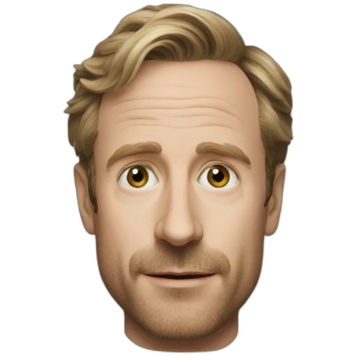 spike jonze emoji