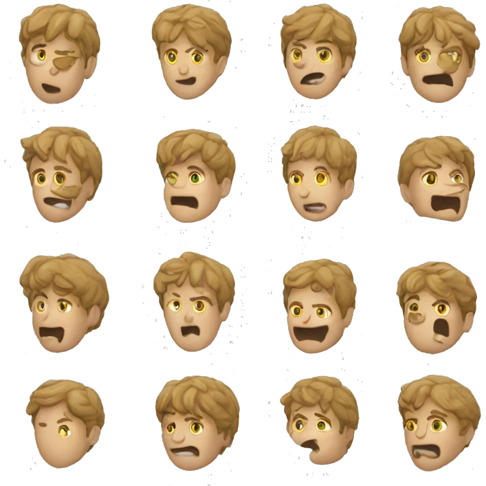 Ill pass emoji