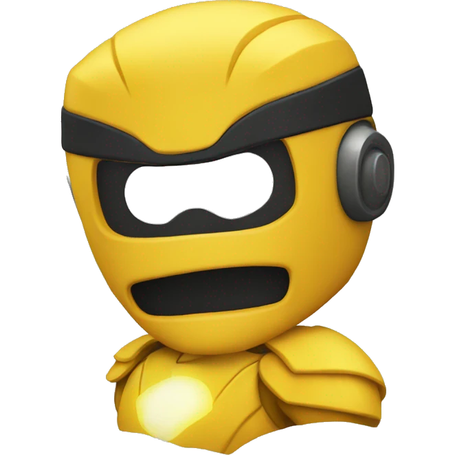 Thawne emoji