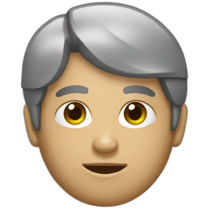 trabajo remoto  emoji