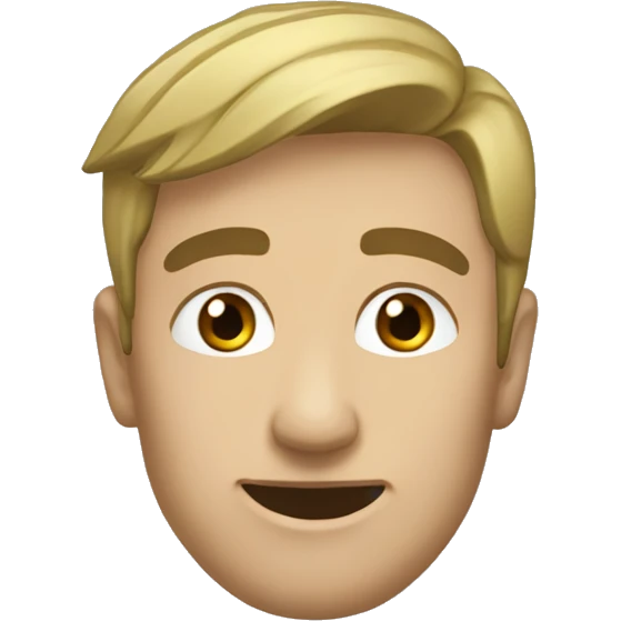 Сфинкс с колпаком  emoji