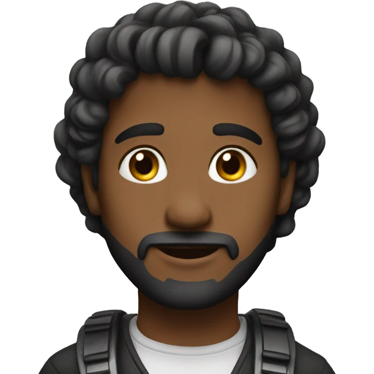 👳🏻‍♂️ emoji