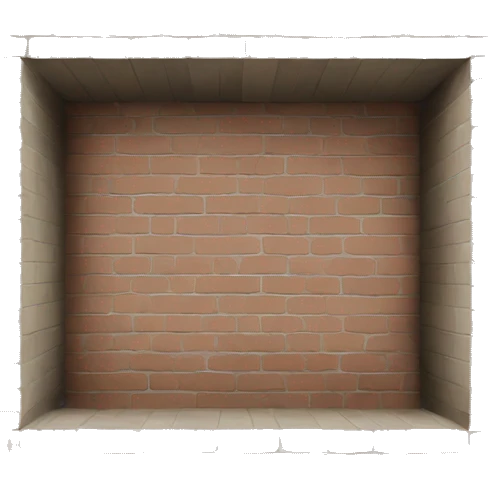 wall emoji