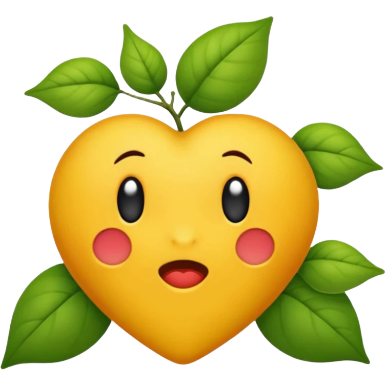Blowjob emoji