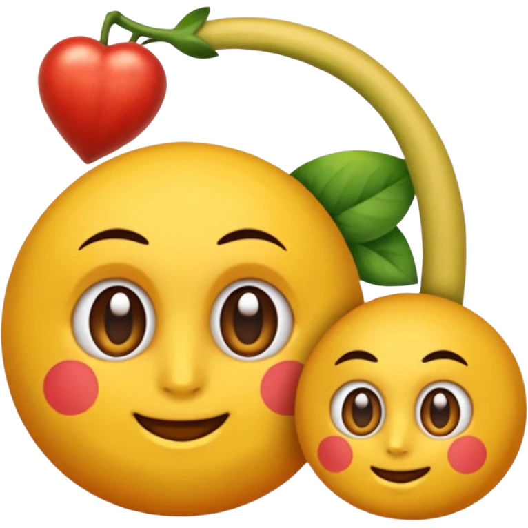 اونلی ماس کی پکچر چاہیے اور کچھ نہیں چاہیے ماسک پکچر  emoji