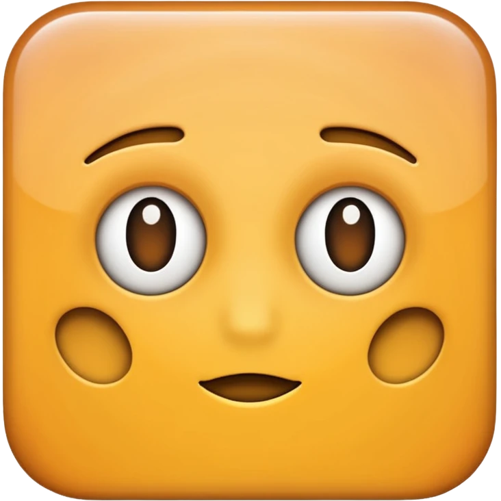 следы emoji
