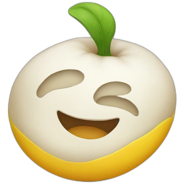 Nutriente emoji