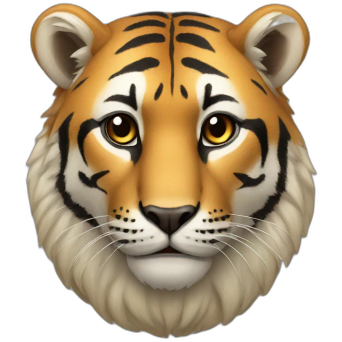 animal emoji