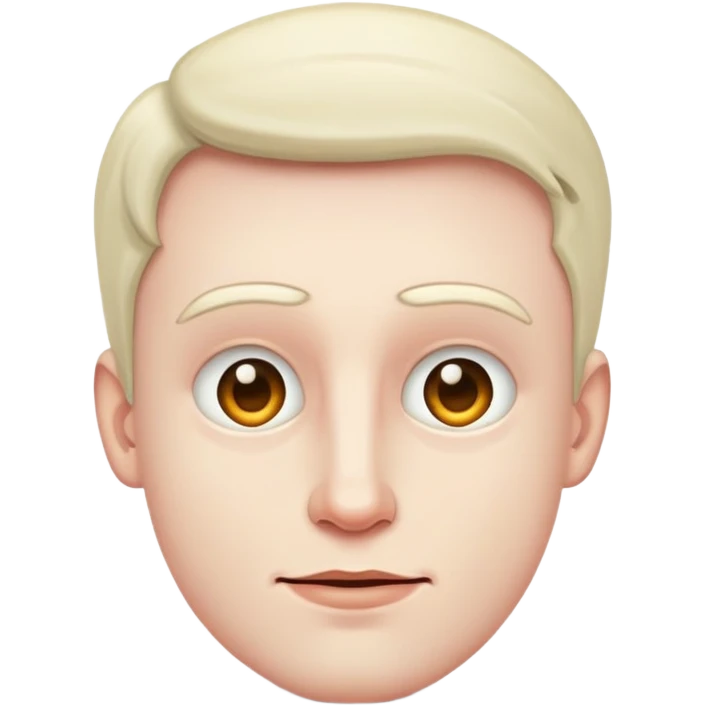 Dick emoji