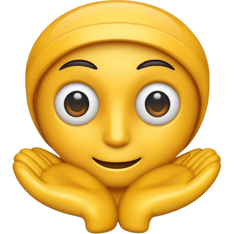 SEO-Ready Code emoji