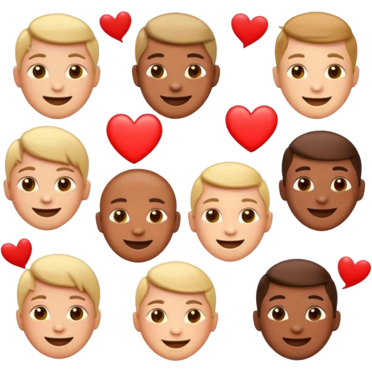 Sex positions emojis emoji