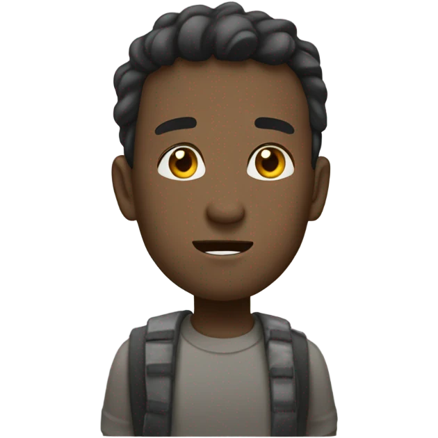 하트 emoji