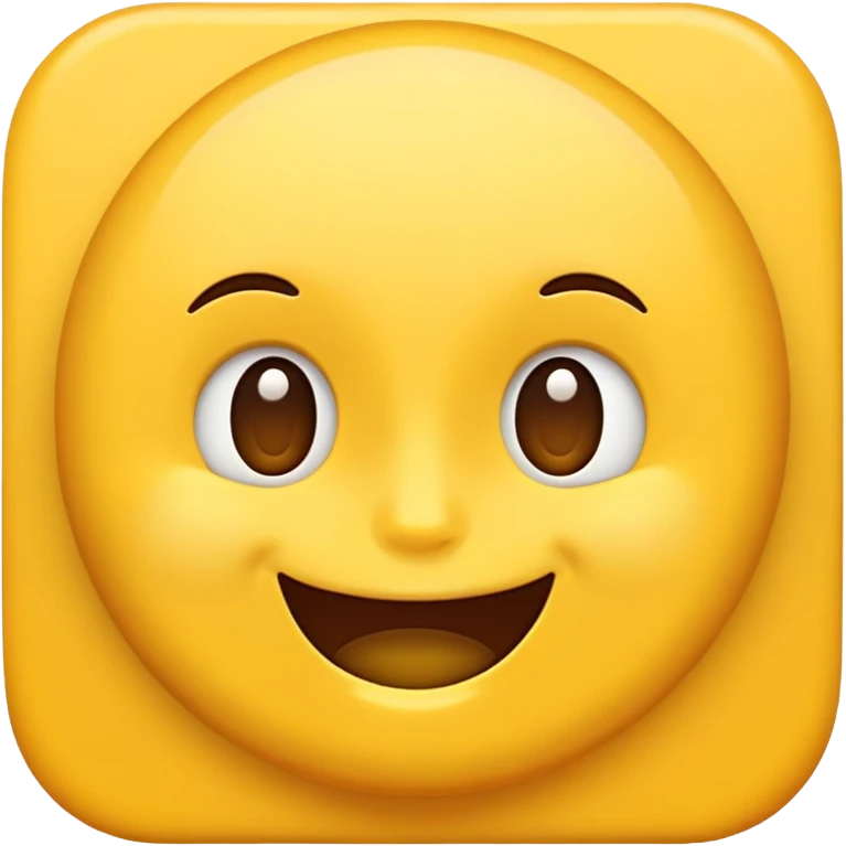 Bruh emoji emoji