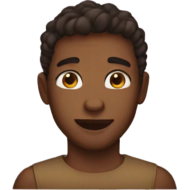 Love emoji