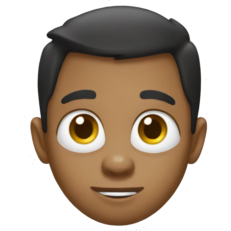 Madagascar emoji