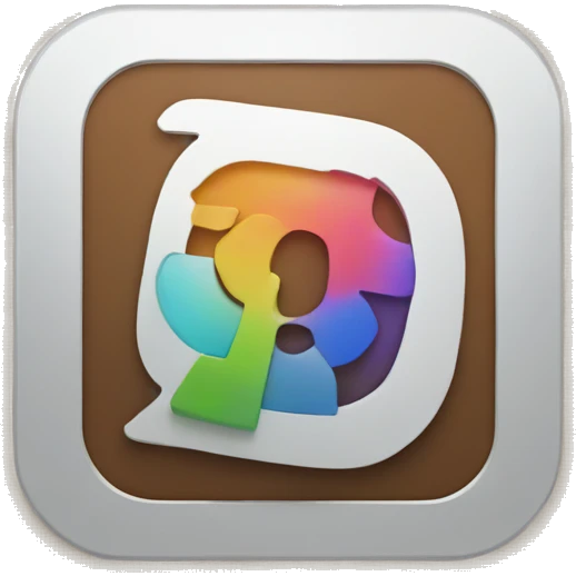 Instagram verification badge emoji