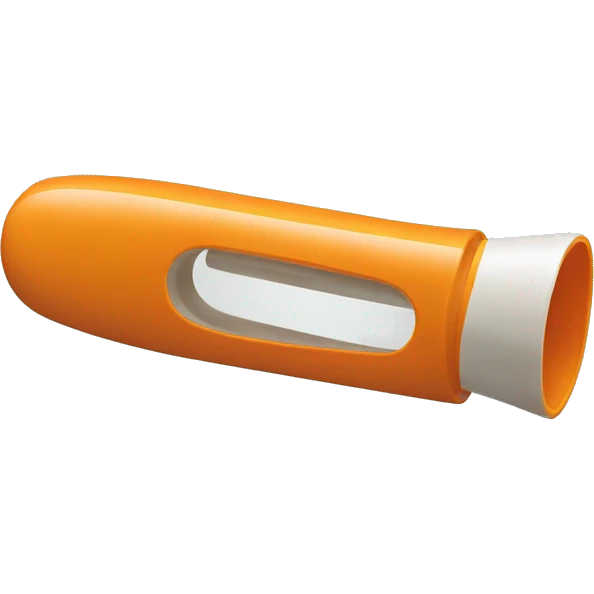 plastic whistle emoji