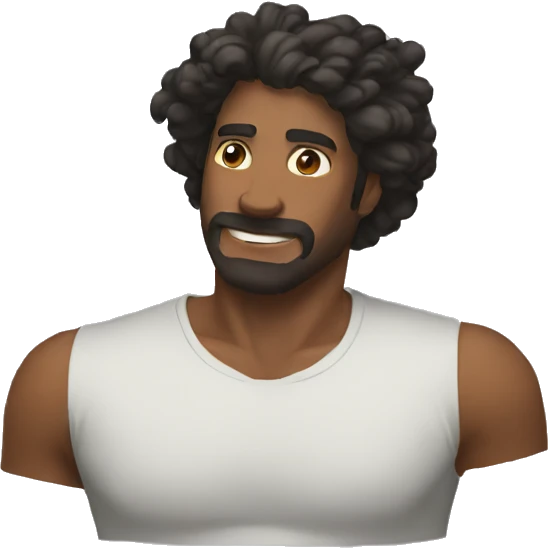 amazing emoji