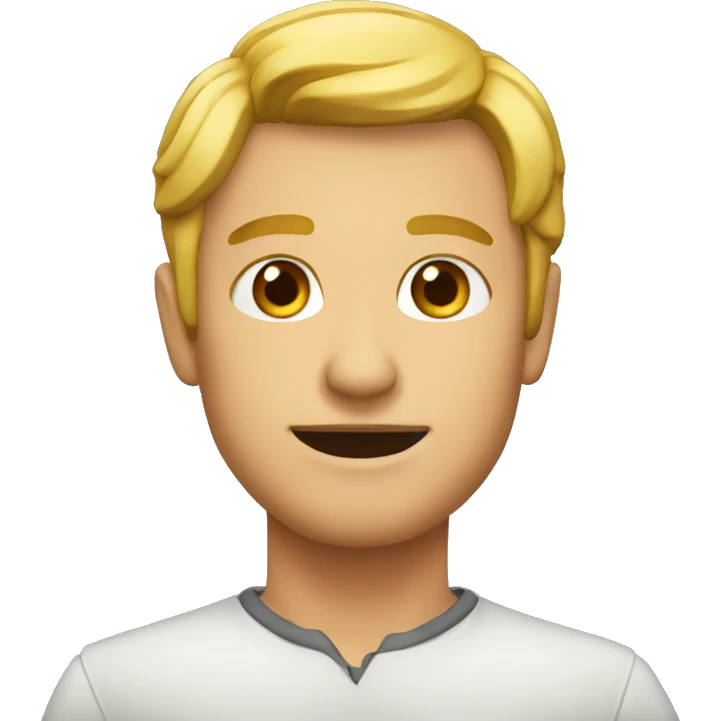 kräuter emoji