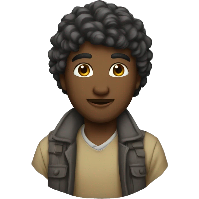 Almanya emoji