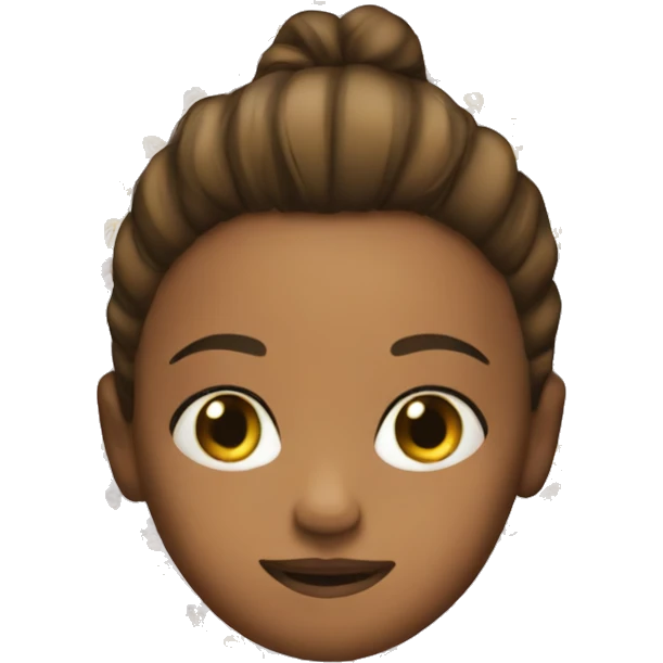 GIRL WENSDAY emoji