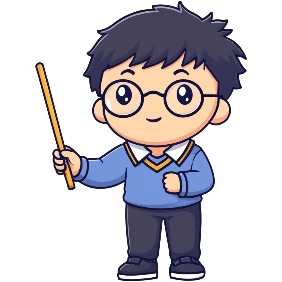 harry potter emoji