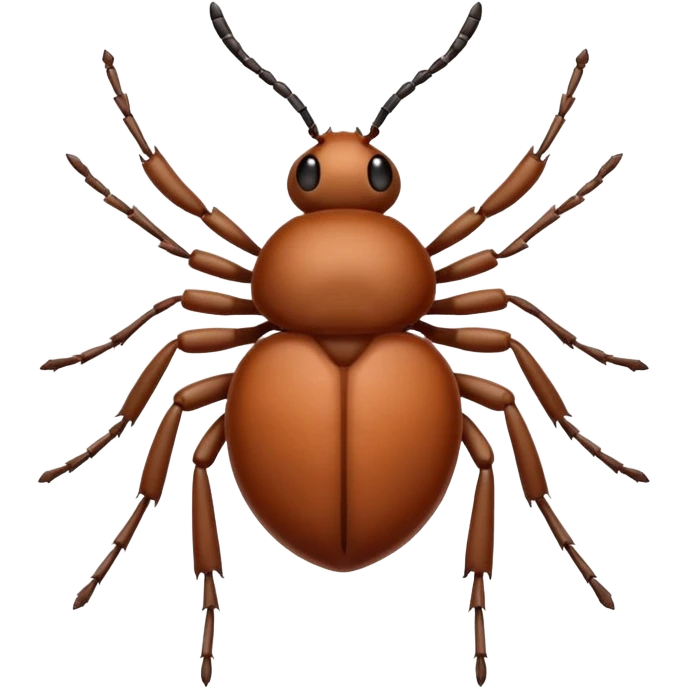 Hayır ben bir tik istedim sadece kavi olsun ve yuvarlak olsun emoji