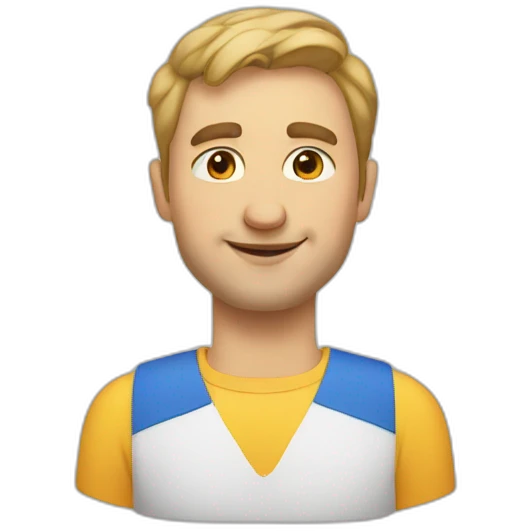 Aliev kuba emoji