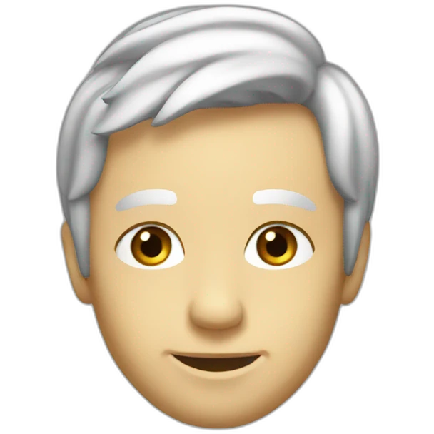Formule 1 emoji