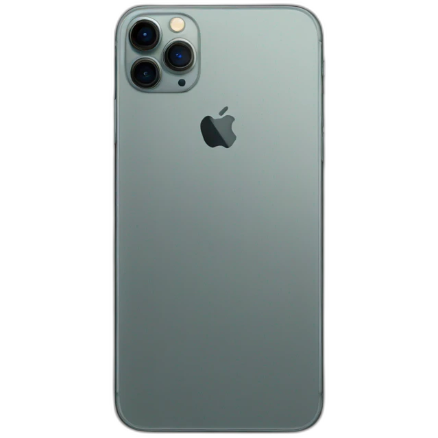 iphone 15 pro max emoji