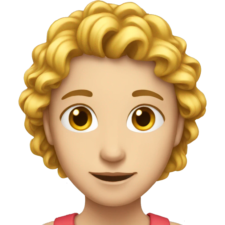 coeurs emoji
