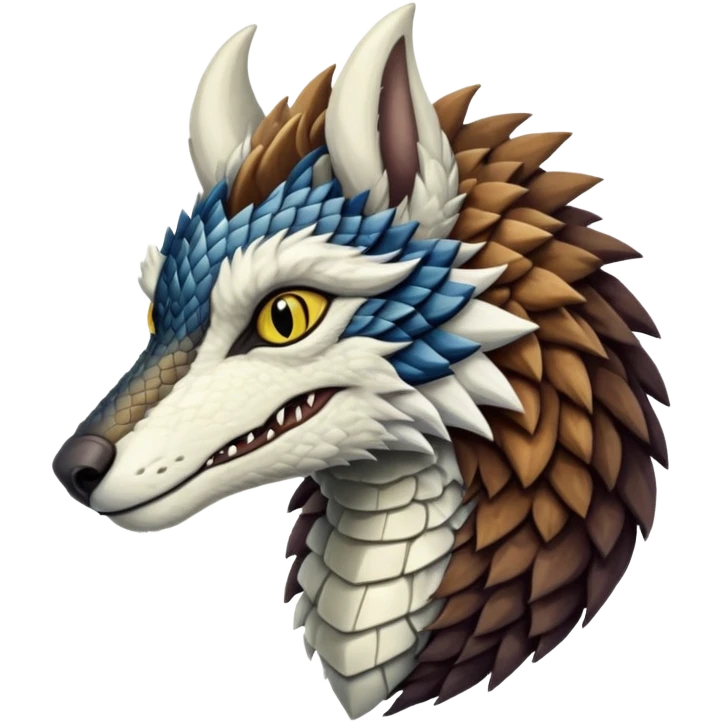 a vernid-sergal-fionbri emoji