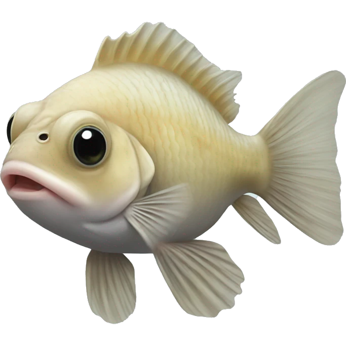 Corydoras emoji