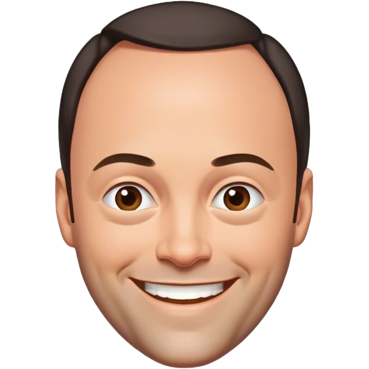 dave matthews emoji