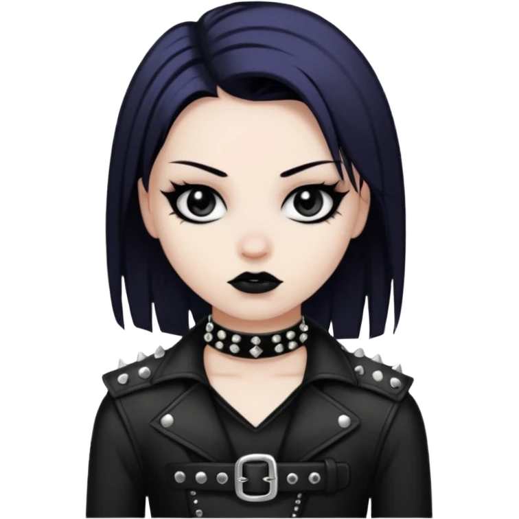 Scenecore/ emo 2000s emoji